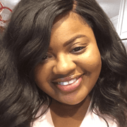 Brittany  M., Babysitter in 39071 with 15 years of paid experience