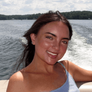 Darby M., Nanny in 43110 with 10 years of paid experience