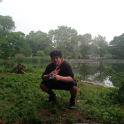 Ever G., Babysitter in Brooklyn, NY with 2 years paid experience
