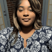 Myia D., Babysitter in 38611 with 5 years of paid experience