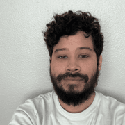 Michael  J., Child Care in Bryant, AR 72022 with 1 year of paid experience