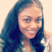 Chante J., Babysitter in Atlanta, GA with 7 years paid experience