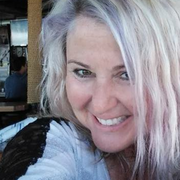 Tracie M. - Yuma Nanny