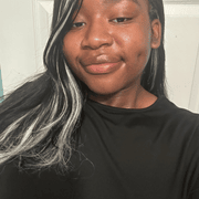 Arieyona G., Babysitter in 30055 with 3 years of paid experience