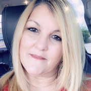 Vilma T., Care Companion in New Castle, DE 19720 with 10 years paid experience