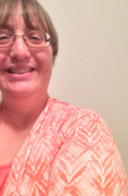 Penny K., Nanny in Peoria, AZ with 11 years paid experience