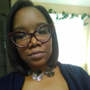 Shawanna B., Babysitter in Bonaire, GA with 3 years paid experience