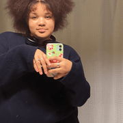 Heaven M., Babysitter in San Antonio, TX with 2 years paid experience