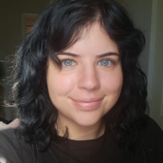 Brittany S., Nanny in Mount Pleasant, PA 15666 with 6 years of paid experience