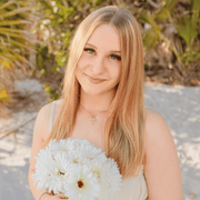 Callia M., Nanny in Mill Creek, IN 46365 with 0 years of paid experience