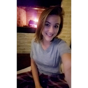 Madison W., Babysitter in Porter, TX with 7 years paid experience