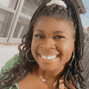 Astrid S., Child Care in Valley Center, KS 67147 with 12 years of paid experience