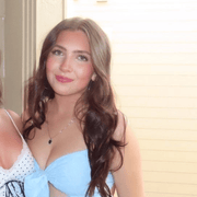 Makayla H., Babysitter in 80549 with 1 year of paid experience