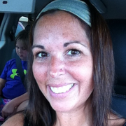Amie T., Babysitter in Mauldin, SC with 20 years paid experience