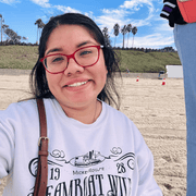 Yolanda T., Babysitter in Los Angeles, CA with 2 years paid experience