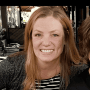 Erin E., Care Companion in Andover, MA with 5 years paid experience