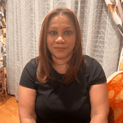 Angela A., Babysitter in Darnestown, MD with 9 years paid experience