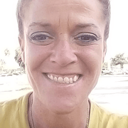 Jennifer M., Babysitter in Chula Vista, CA with 7 years paid experience