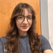 Zooey L., Babysitter in 03874 with 1 year of paid experience