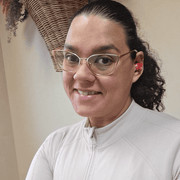 Jess B., Pet Care Provider in Stillwater, MN with 1 year paid experience