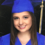 Kathleen W. - Voorheesville <span class="translation_missing" title="translation missing: en.application.care_types.child_care">Child Care</span>