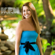 Paige P. - Menasha Babysitter
