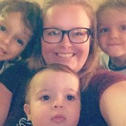 Katie L., Babysitter in Irvine, CA with 16 years paid experience