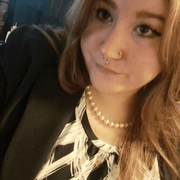 Brooklin D., Babysitter in Larue, MS 39564 with 5 years of paid experience