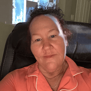 Carrie J., Babysitter in Saint Cloud, FL 34772 with 4 years of paid experience