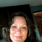 Julie S., Nanny in Southbury, CT 06488 with 10 years of paid experience