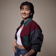 Sydney L., Pet Care Provider in Fort Mill, SC with 4 years paid experience