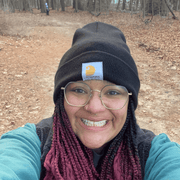 Shanice M., Babysitter in Brentwood, NH with 10 years paid experience