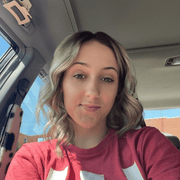 Zoe T., Nanny in Mc Clure, OH 43534 with 5 years of paid experience