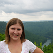 Julia B., Babysitter in Capon Bridge, WV with 5 years paid experience