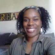 Tamesha D., Babysitter in Lawndale, CA with 25 years paid experience
