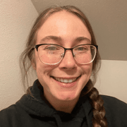 Leeann P., Babysitter in 92307 with 3 years of paid experience