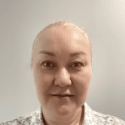 Elvira Y., Nanny in 60614 with 28 years of paid experience