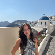 Erin  M., Nanny in Richmond, RI 02892 with 4 years of paid experience