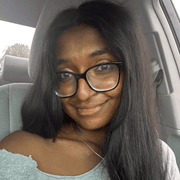 Amy M., Child Care Provider in 85086 with 0 years of paid experience