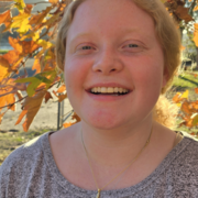 Trinity P., Pet Care Provider in Las Vegas, NV with 0 years paid experience