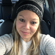 Chrissy S., Babysitter in Goshen, NY 10924 with 10 years of paid experience