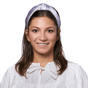 Gianna D., Babysitter in Broomall, PA with 5 years paid experience