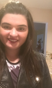 Kristen H., Babysitter in 08527 with 10 years of paid experience