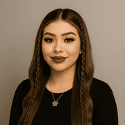 Melissa ., Pet Care Provider in Tucson, AZ with 10 years paid experience