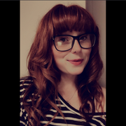 Trenedi C., Babysitter in Kingsport, TN with 5 years paid experience