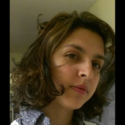 Hanane G., Care Companion in Pleasantville, NY with 2 years paid experience