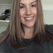 Photo of Chelsea M.