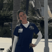 Makenna D., Babysitter in 92596 with 2 years of paid experience