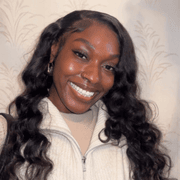 Donyale H., Babysitter in Bemiss, GA 31605 with 7 years of paid experience