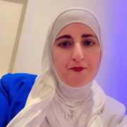 Maysa A., Babysitter in Sugar Land, TX with 10 years paid experience